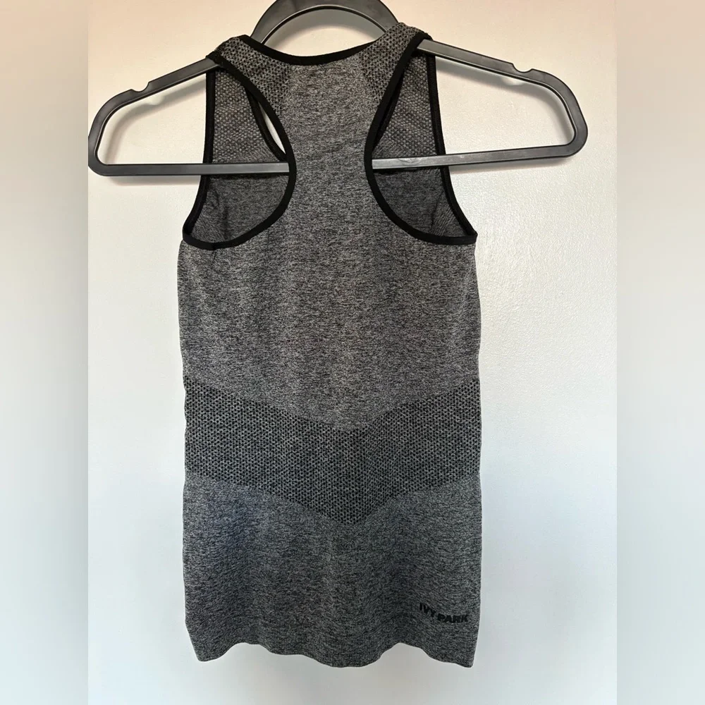 IVY PARK ivy park